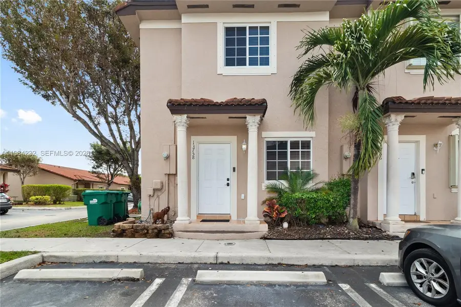 13758 SW 170th Lane, Miami, FL 33177 - #2