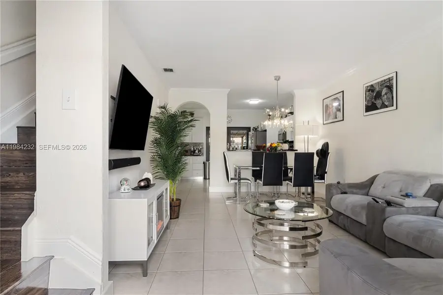 13758 SW 170th Lane, Miami, FL 33177 - #3