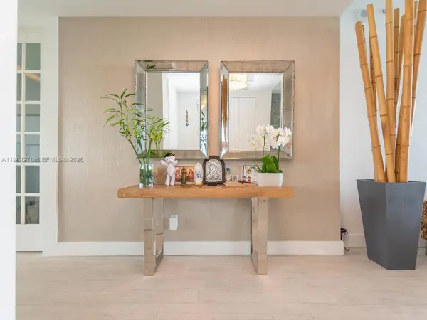 1300 Brickell Bay Drive #3804, Miami, FL 33131