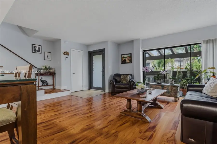 16424 NE 26th Avenue #4, North Miami Beach, FL 33160 - #3