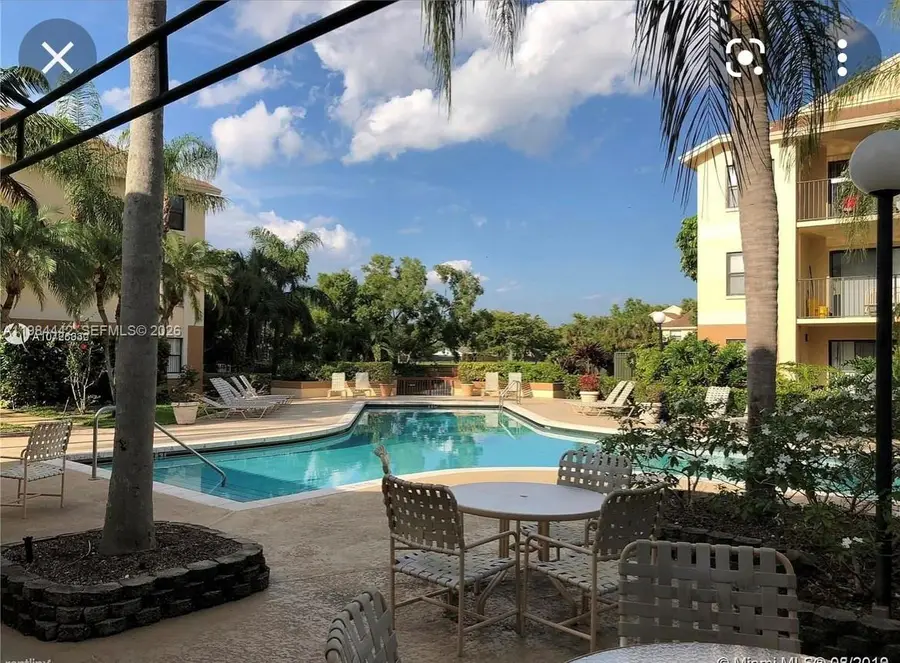9999 Summerbreeze Drive #218, Sunrise, FL 33322 - #2