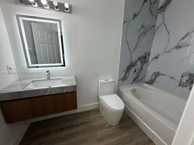 11601 NW 89th Street #202, Doral, FL 33178 - #2