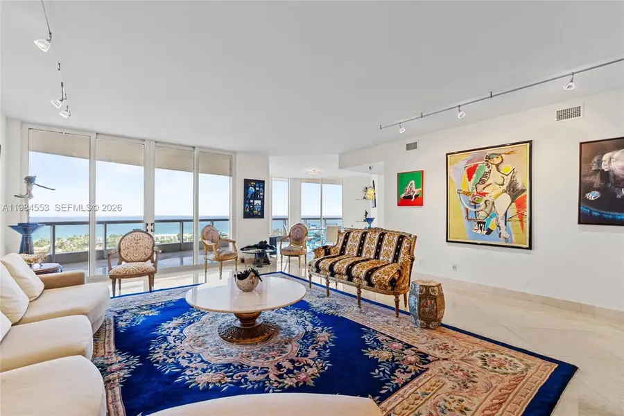 21200 Point Place #1901, Aventura, FL 33180 - #2