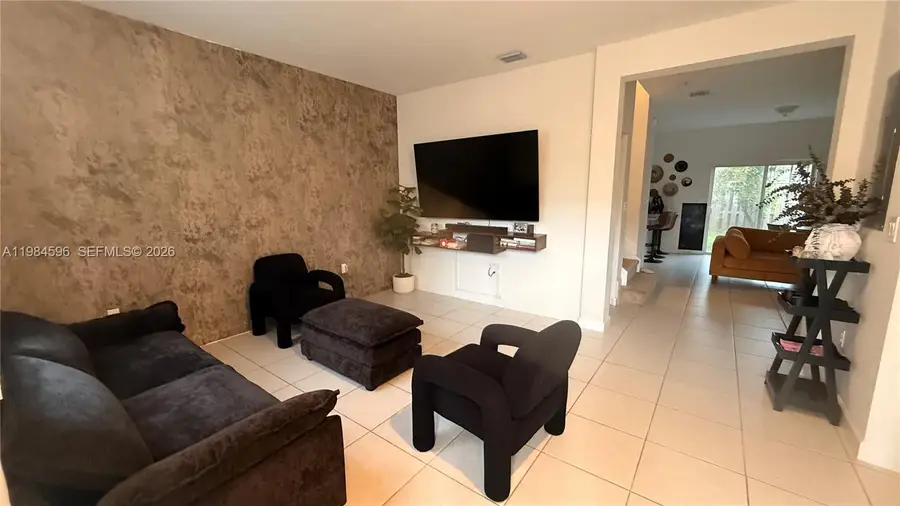 12383 NW 23rd Court, Miami, FL 33167 - #3
