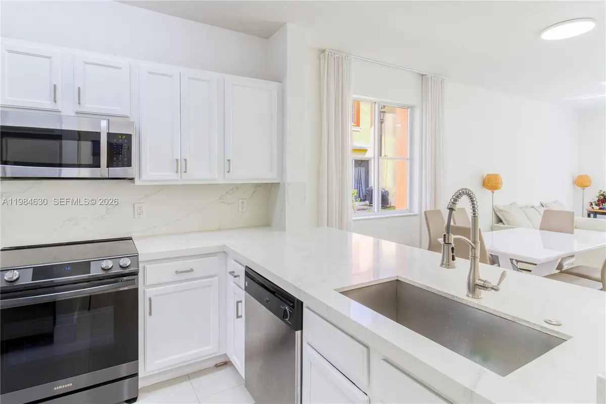 8920 SW 18th Street, Miramar, FL 33025 - #1