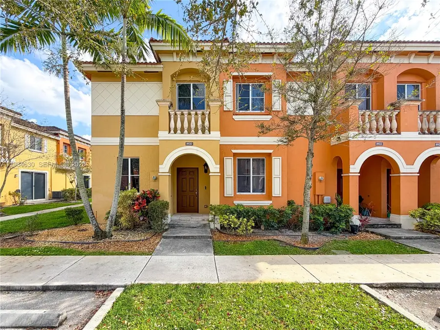 8920 SW 18th Street, Miramar, FL 33025 - #2