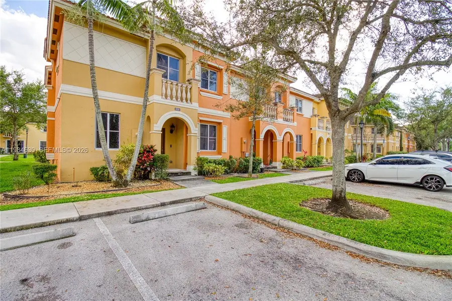 8920 SW 18th Street, Miramar, FL 33025 - #3
