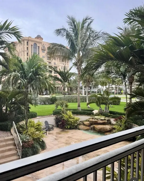 2501 S Ocean Boulevard #1040, Boca Raton, FL 33432