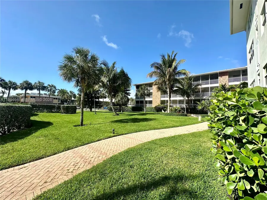 2501 S Ocean Boulevard #1040, Boca Raton, FL 33432 - #3