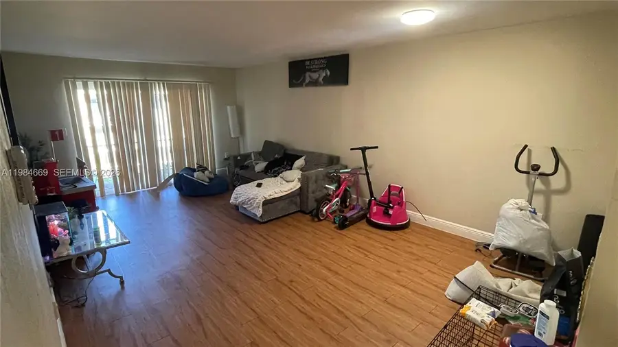 505 NW 177th Street #212, Miami Gardens, FL 33169 - #3