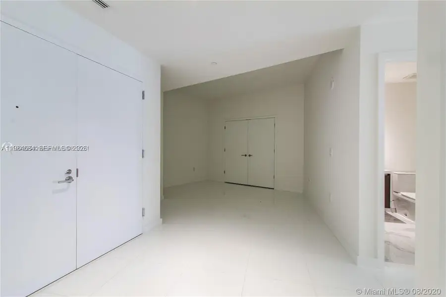 851 NE 1st Avenue #3601, Miami, FL 33132 - #2