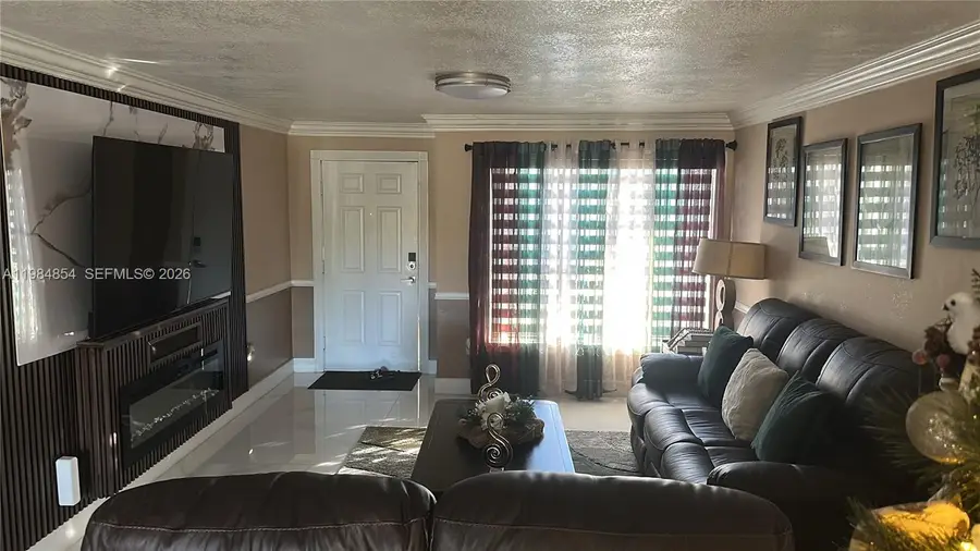 3379 NW 198th Terrace, Miami Gardens, FL 33056 - #3