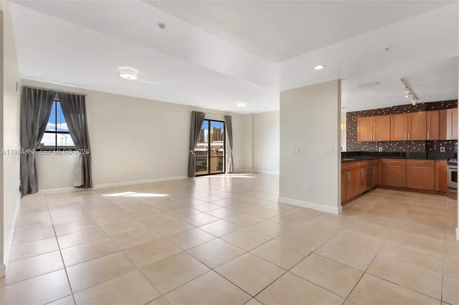 8390 SW 72nd Avenue #412, Miami, FL 33143 - #2