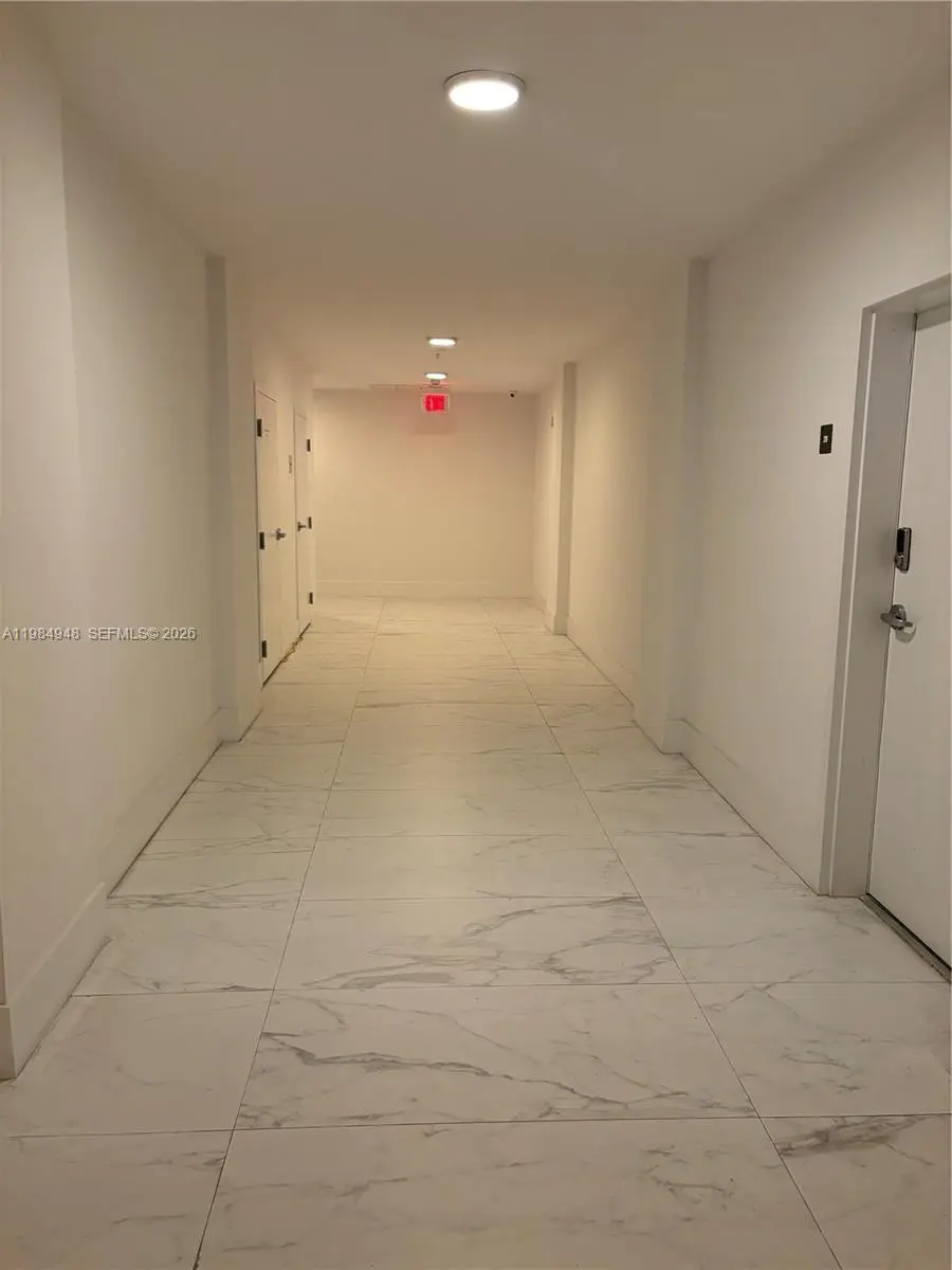 10950 NW 82nd Street #319, Doral, FL 33178 - #3