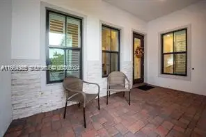 7637 S Blue Spring Drive #7637, Parkland, FL 33067 - #3