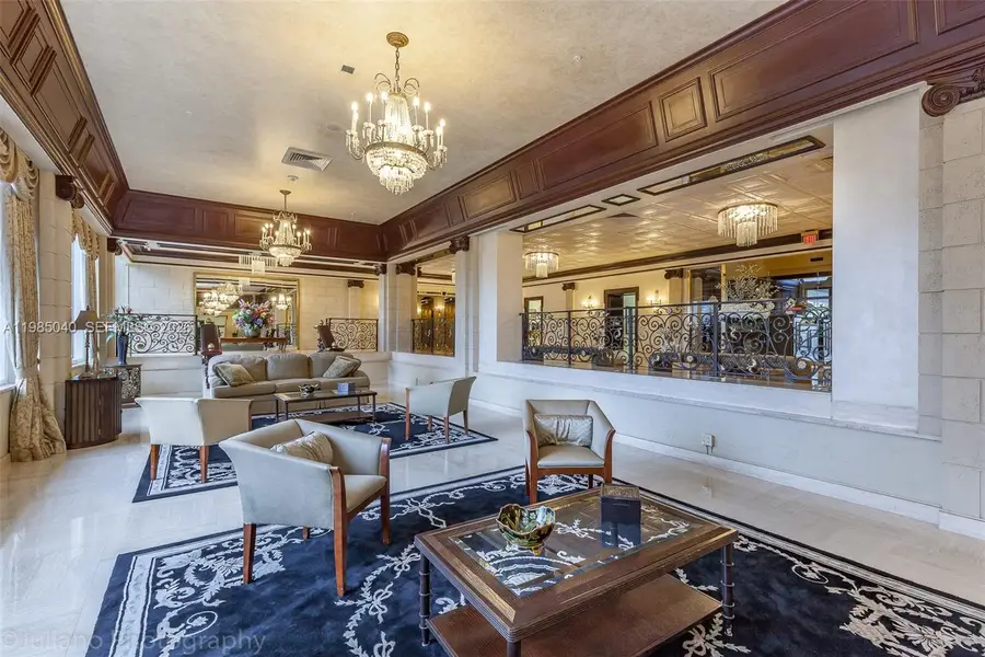 2030 S Ocean Drive #412, Hallandale Beach, FL 33009 - #3