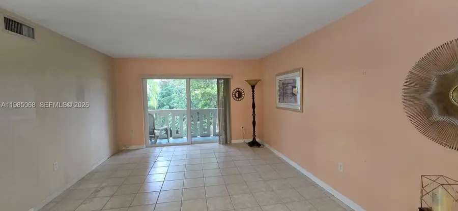 7400 Miami Lakes Drive #D305, Miami Lakes, FL 33014 - #2