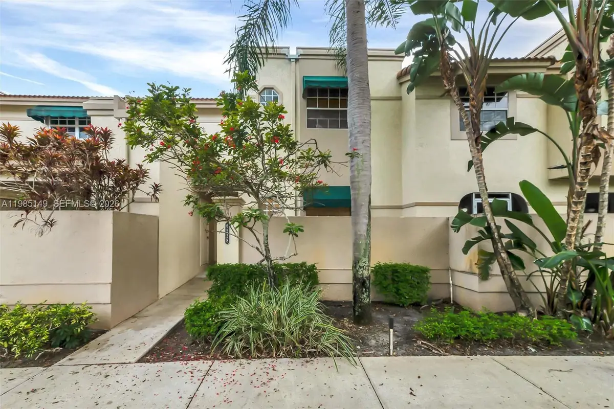 6538 Via Regina 9 #9, Boca Raton, FL 33433 - #1