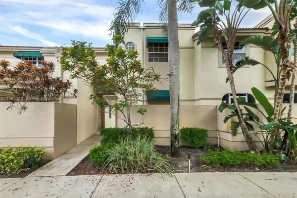 6538 Via Regina 9 #9, Boca Raton, FL 33433
