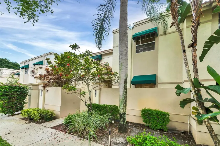 6538 Via Regina 9 #9, Boca Raton, FL 33433 - #2