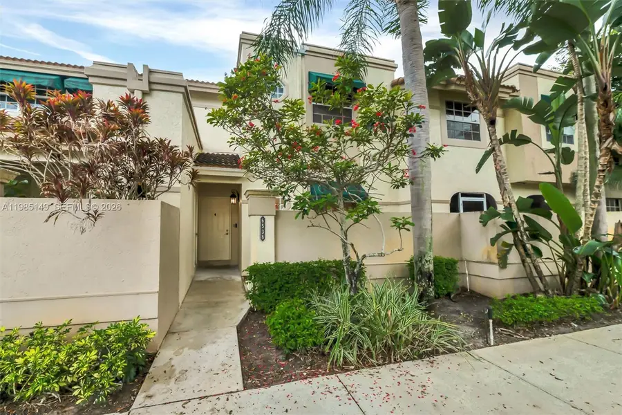 6538 Via Regina 9 #9, Boca Raton, FL 33433 - #3