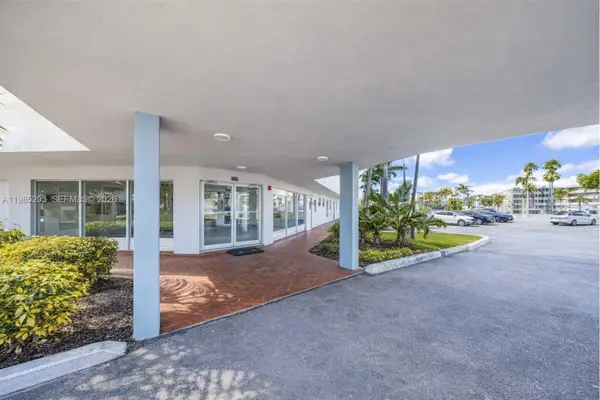 1750 NE 191st Street #1061, Miami, FL 33179