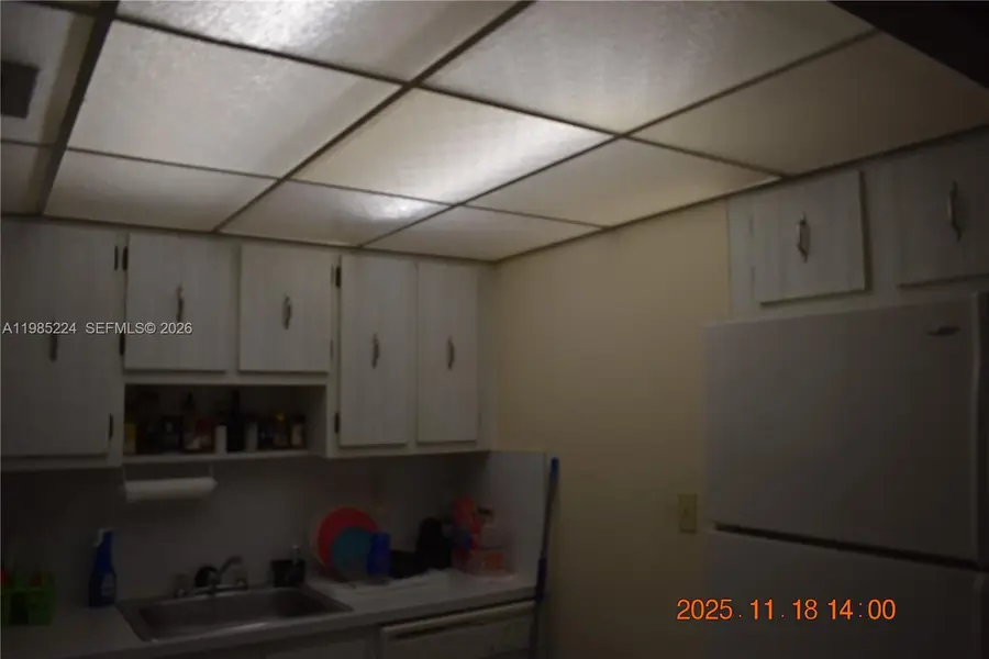 2029 NW 46th Avenue #E103, Lauderhill, FL 33313 - #3
