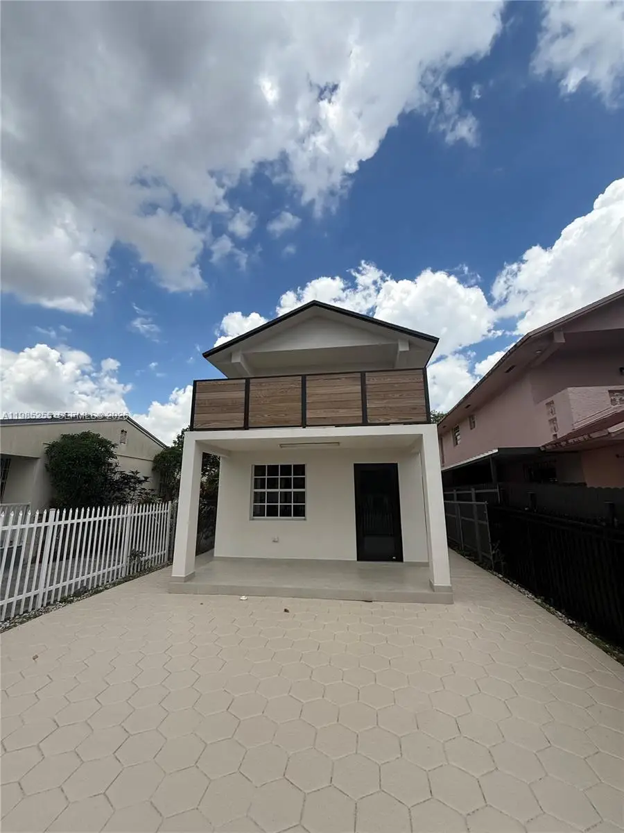 370 Flagami Boulevard, Miami, FL 33144 - #2