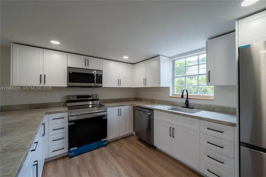 370 Flagami Boulevard, Miami, FL 33144 - #3