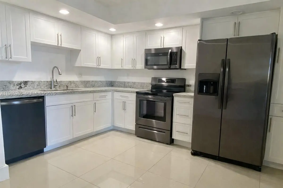 8520 SW 133rd Ave Road #112, Miami, FL 33183 - #1