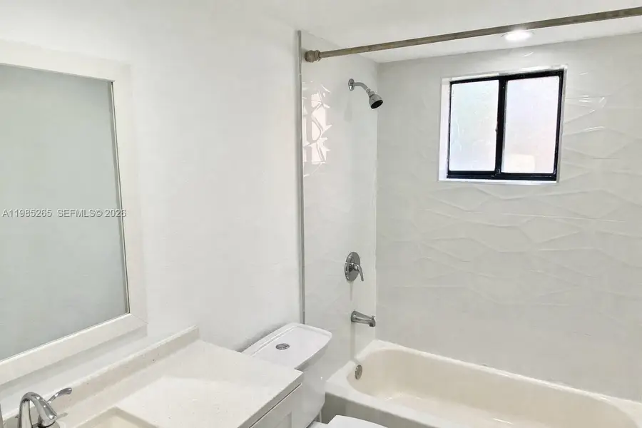 8520 SW 133rd Ave Road #112, Miami, FL 33183 - #2