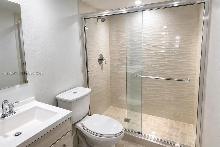 8520 SW 133rd Ave Road #112, Miami, FL 33183 - #3