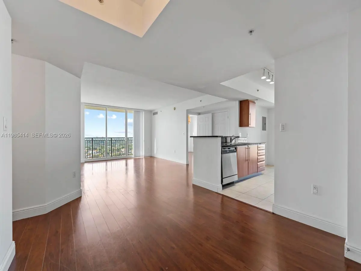 3232 SW 22nd Terrace #1609, Miami, FL 33145 - #1