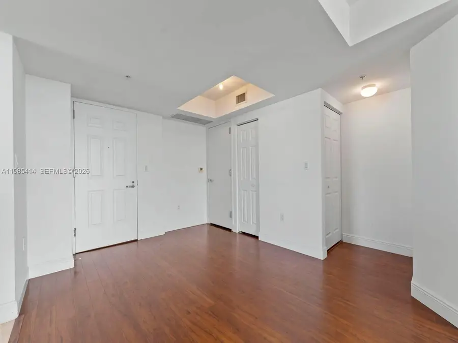 3232 SW 22nd Terrace #1609, Miami, FL 33145 - #2