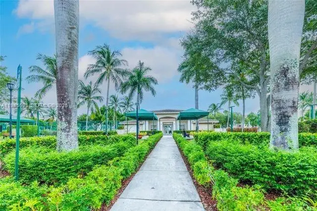 9599 Weldon Circle #A203, Tamarac, FL 33321 - #1