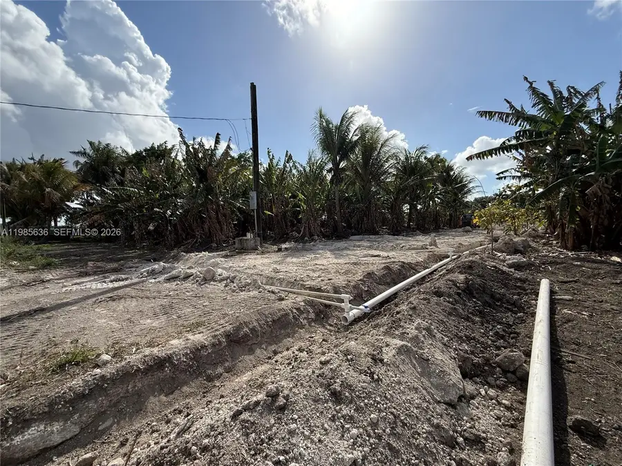 16455 SW 207, Everglades, FL 33187 - #3