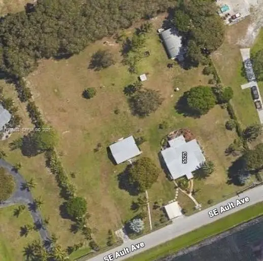 5525 SE Ault Avenue, Stuart, FL 34997 - #2