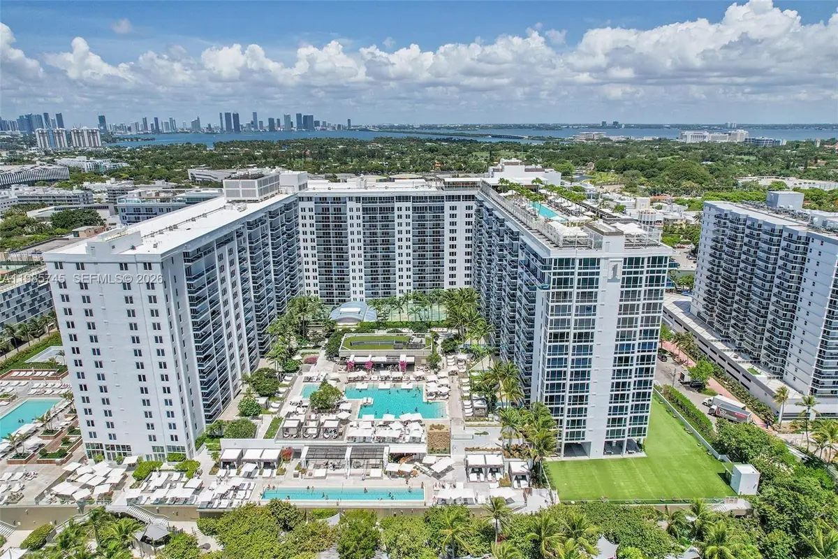 2301 Collins Avenue #311, Miami Beach, FL 33139 - #1