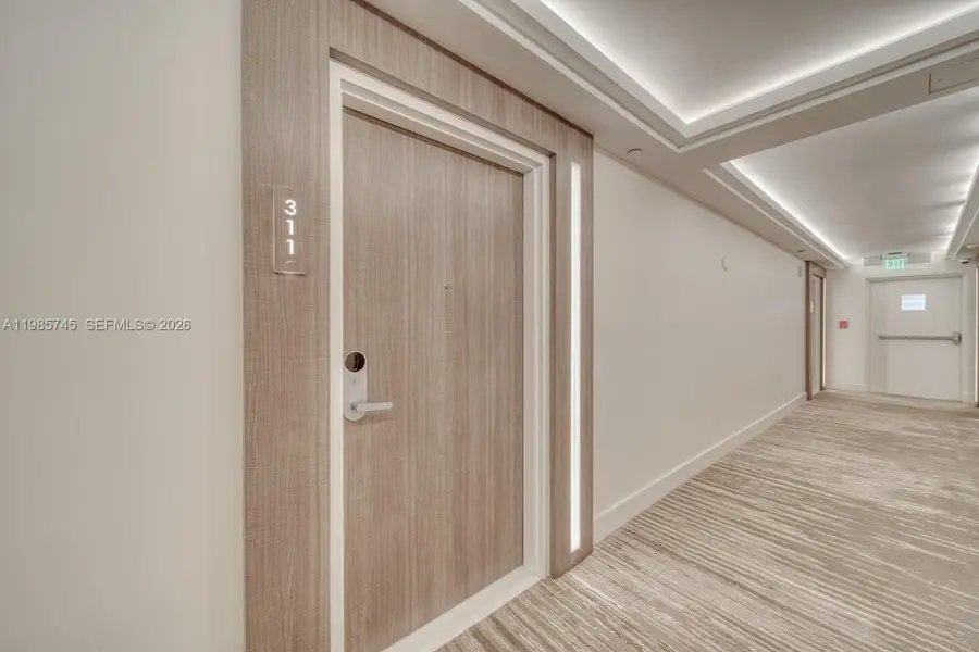 2301 Collins Avenue #311, Miami Beach, FL 33139 - #3