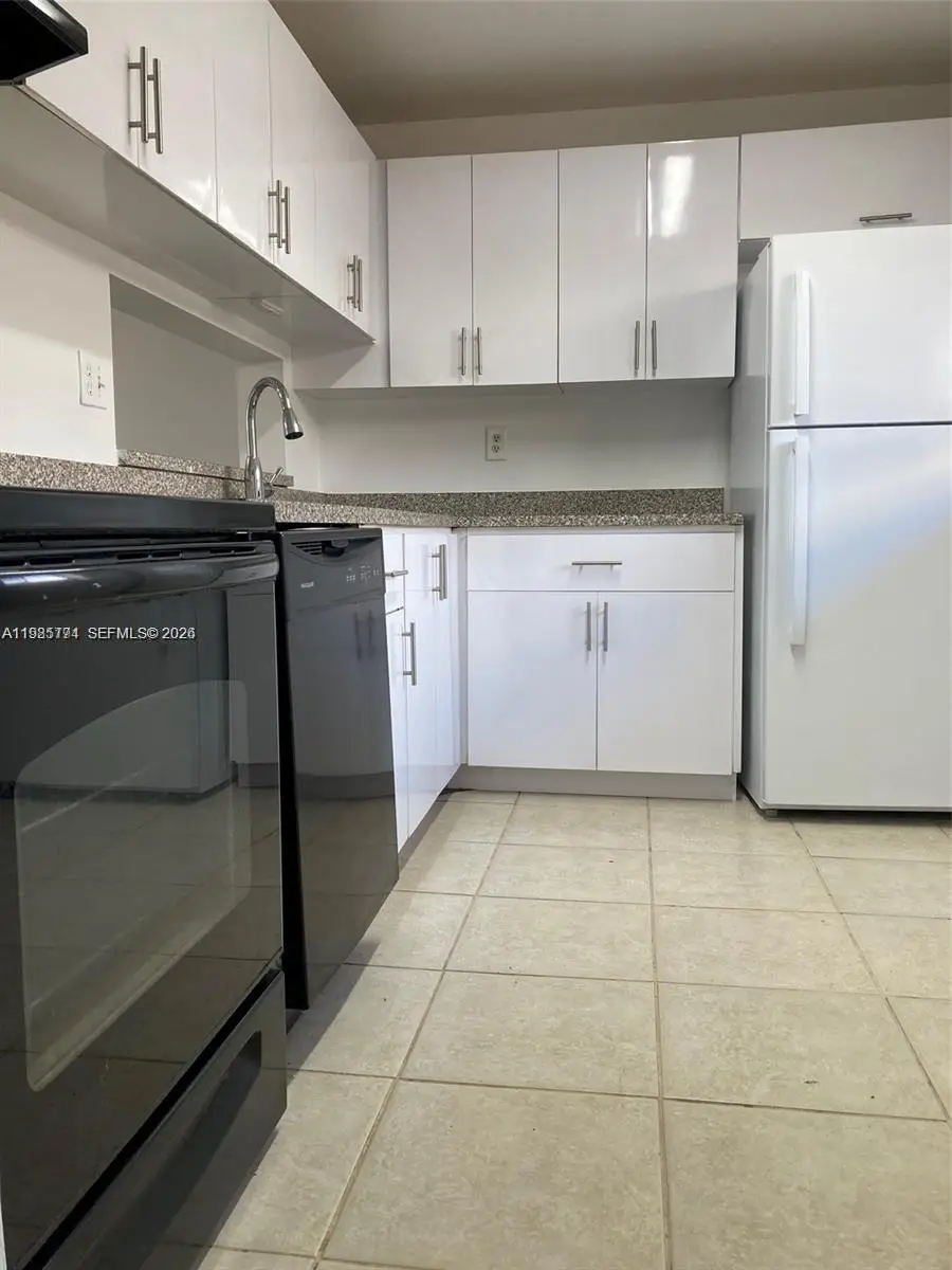 8420 SW 133rd Ave Road #422, Miami, FL 33183 - #1
