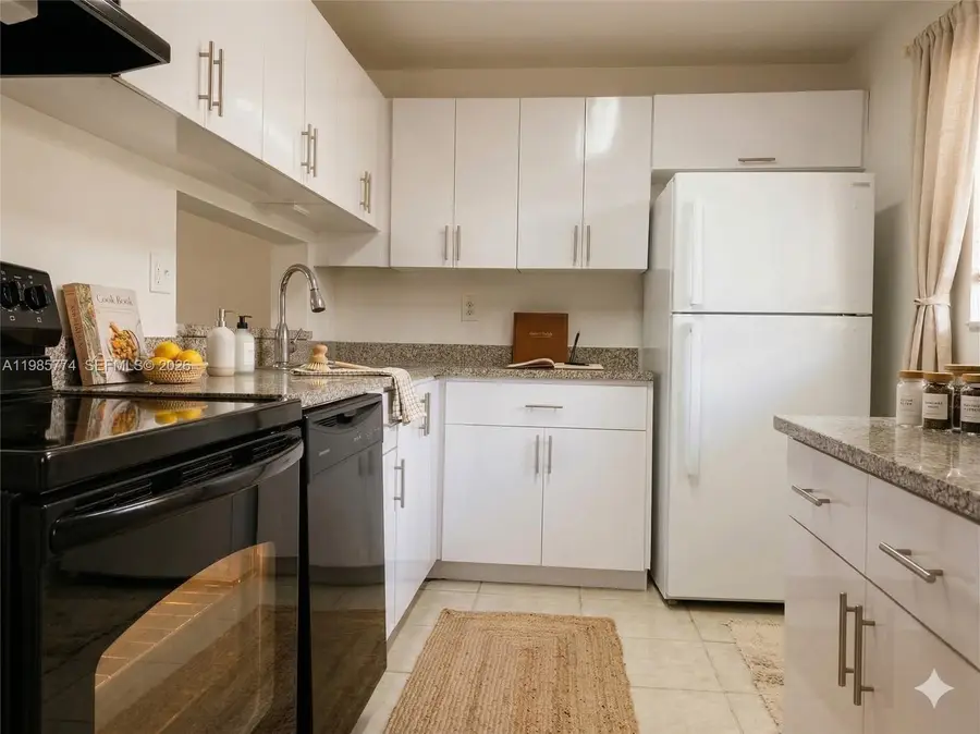 8420 SW 133rd Ave Road #422, Miami, FL 33183 - #2