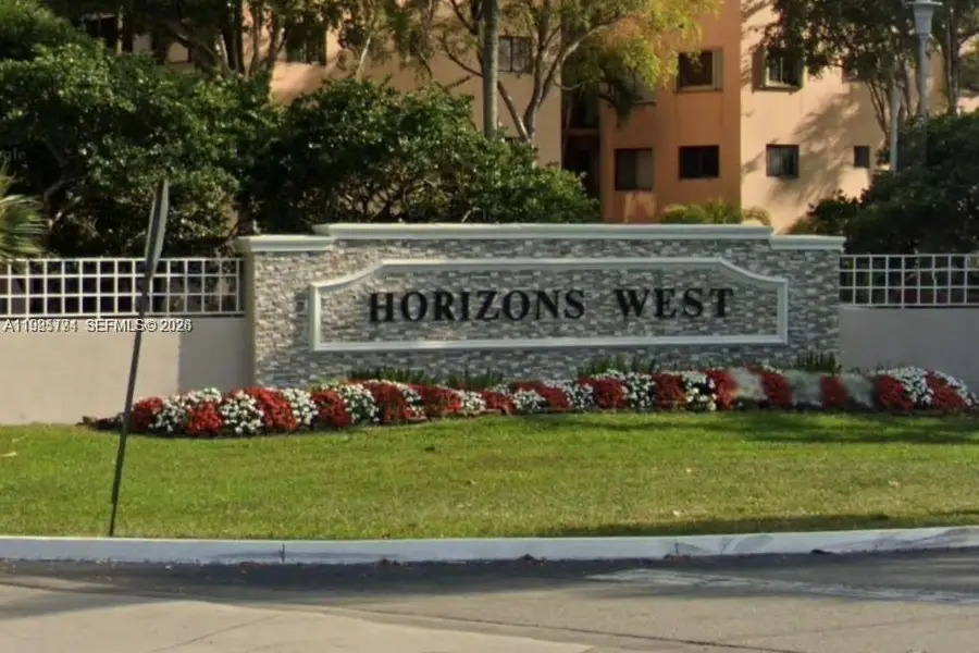 8420 SW 133rd Ave Road #422, Miami, FL 33183 - #3