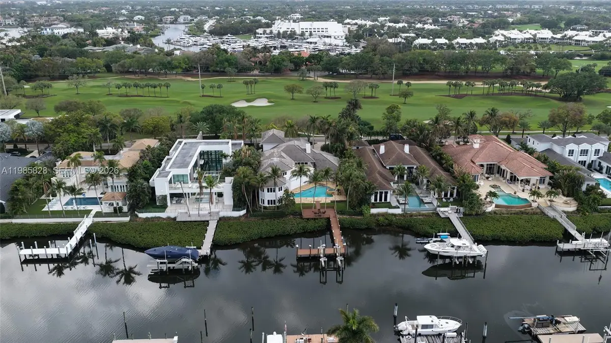 158 Spyglass Lane, Jupiter, FL 33477 - #1