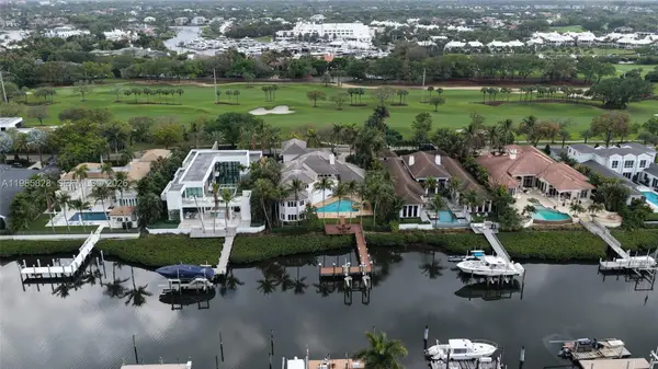 158 Spyglass Lane, Jupiter, FL 33477