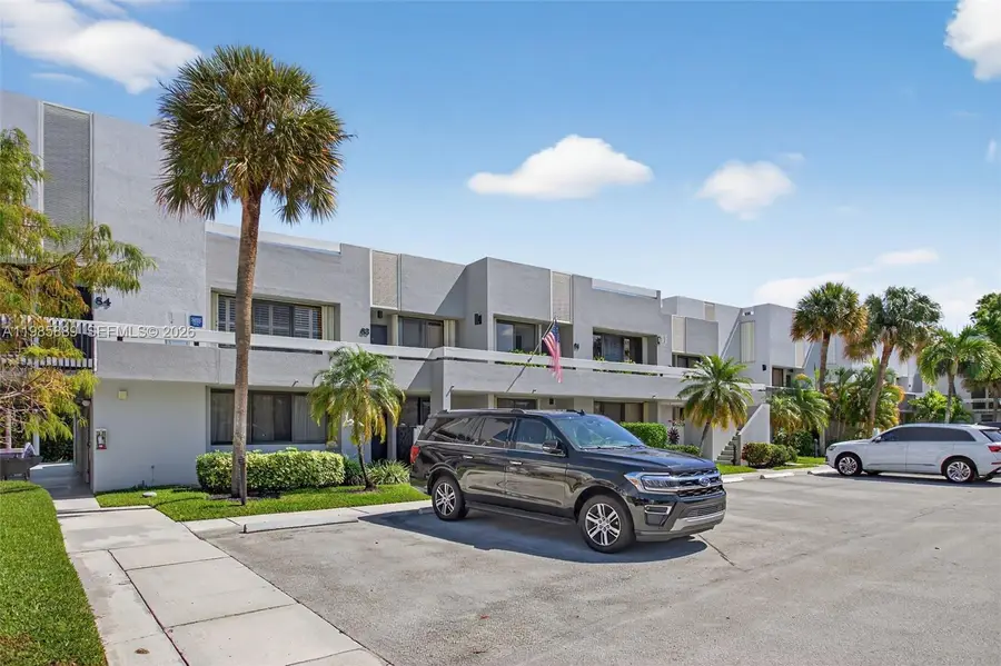1100 SE 5th Court #83, Pompano Beach, FL 33060 - #2