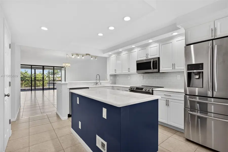 1100 SE 5th Court #83, Pompano Beach, FL 33060 - #3