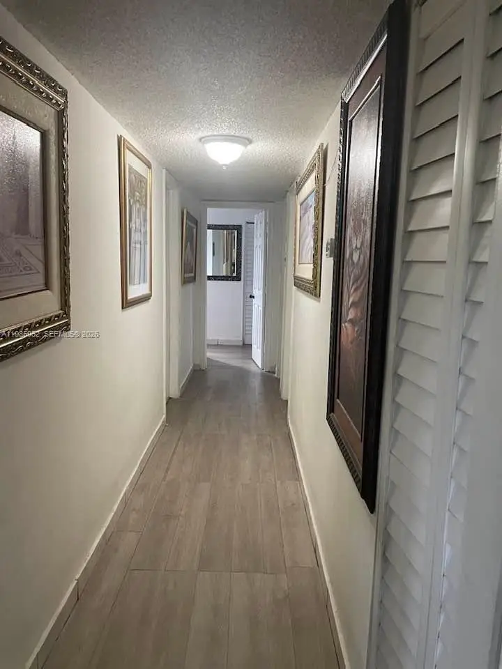 6901 SW 147th Avenue #2E, Miami, FL 33193 - #2