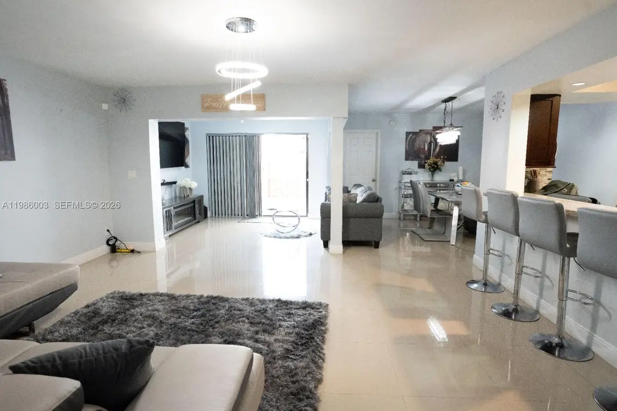 333 Ives Dairy Road #A33306, Miami, FL 33179 - #1