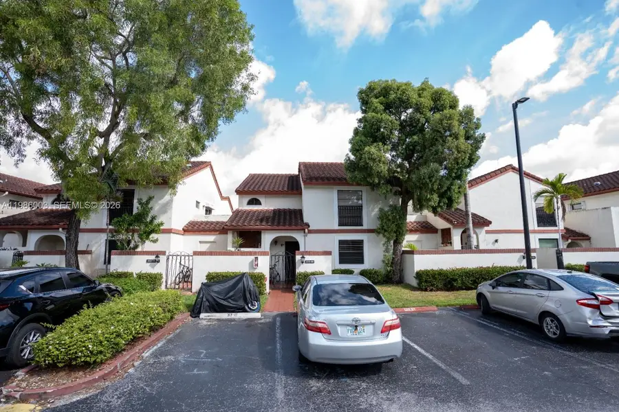 333 Ives Dairy Road #A33306, Miami, FL 33179 - #2