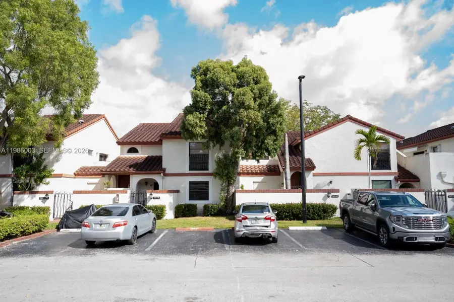 333 Ives Dairy Road #A33306, Miami, FL 33179 - #3